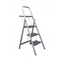 GIANT domestic ladder